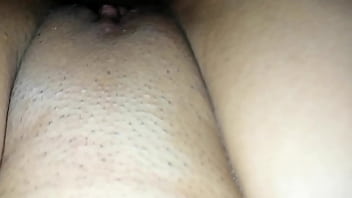 Preview 4 of Chut Chstna - Para que le guste