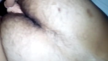 Preview 3 of Kri P - Novinha me pegando gostoso