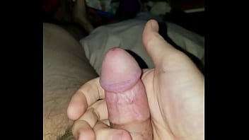 Preview 1 of Lillian Janson Anal - Solo cum
