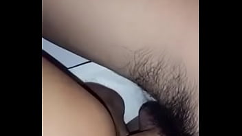 Preview 3 of Mr Pendragon - Sex gay