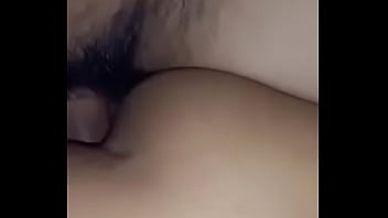 Preview 1 of Mr Pendragon - Sex gay