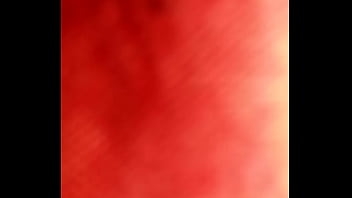 Preview 1 of Mom Betaka Xxx Poro Video - maduro me coje bien rico