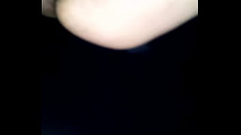 Preview 4 of Mom Betaka Xxx Poro Video - maduro me coje bien rico