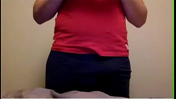 Preview 2 of Only Indan Sex Garls Aideo Com - playing on webcam