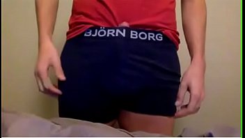 Preview 3 of Only Indan Sex Garls Aideo Com - playing on webcam