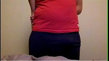 Preview 1 of Only Indan Sex Garls Aideo Com - playing on webcam