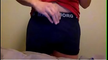 Preview 4 of Only Indan Sex Garls Aideo Com - playing on webcam
