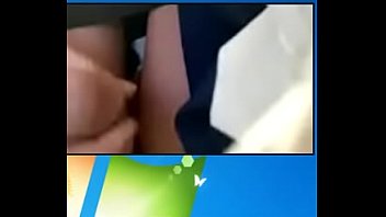 Preview 4 of Orall Service - FUCKING JERKING