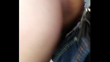 Preview 2 of Hanshika Xnxx - Novia mexicana intenta lavar y termina ensartada
