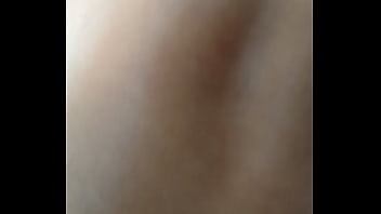 Preview 1 of Hanshika Xnxx - Novia mexicana intenta lavar y termina ensartada