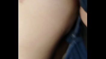 Preview 4 of Hanshika Xnxx - Novia mexicana intenta lavar y termina ensartada