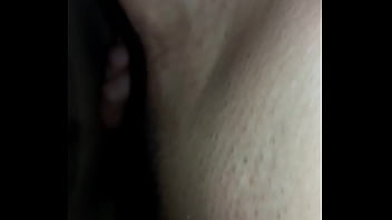 Preview 1 of Young And Mature Sex Videos - Prima saltando rico en mi pene