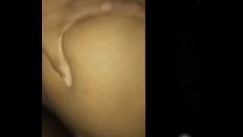 Preview 3 of Chines Beauty - Little peak of my bitch,  more coming soon