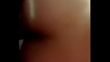 Preview 1 of Wanna Fuck Me Daddy - cu da amadinha