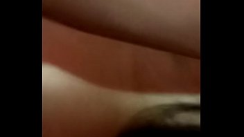 Preview 4 of Wanna Fuck Me Daddy - cu da amadinha