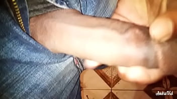 Preview 2 of Trisha Porn Videos - হটধোন রিমন