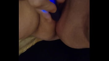 Preview 4 of Xxxfirst Time Dlet Time - Mi novia y yo pasando un rico momento
