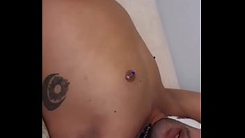 Preview 2 of Pusi Com - Hombre sexy