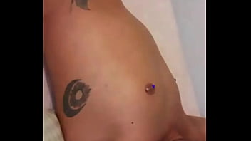 Preview 3 of Pusi Com - Hombre sexy