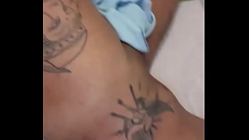 Preview 1 of Pusi Com - Hombre sexy