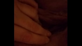 Preview 3 of Ume Khalifa - Bbw throatpro squirt