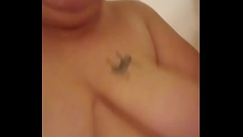 Preview 1 of Ume Khalifa - Bbw throatpro squirt