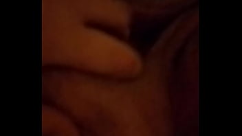 Preview 4 of Ume Khalifa - Bbw throatpro squirt