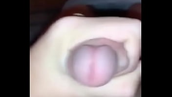 Preview 2 of Vimeo Tube Xxx - Leche
