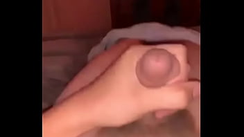 Preview 1 of Vimeo Tube Xxx - Leche