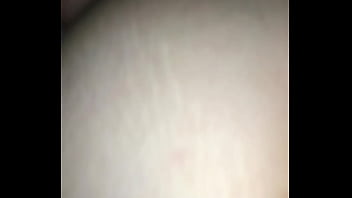 Preview 1 of Jordh Sex - Throw back