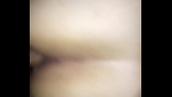 Preview 4 of Jordh Sex - Throw back