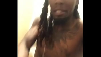 Preview 3 of Mr Bucha - Verification video
