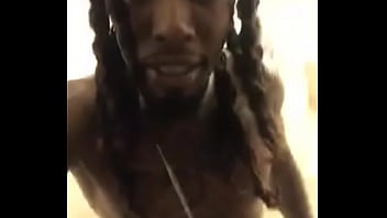 Preview 4 of Mr Bucha - Verification video