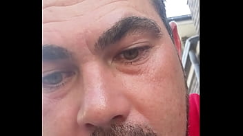 Preview 2 of Cut Kapane - Verification video