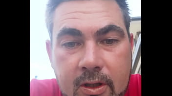Preview 3 of Cut Kapane - Verification video