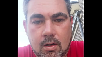 Preview 1 of Cut Kapane - Verification video