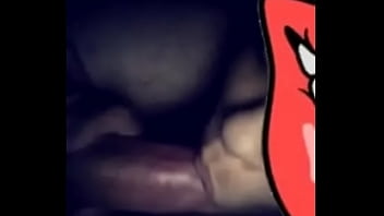 Preview 2 of Nsg Kasko Otzyvy - 69