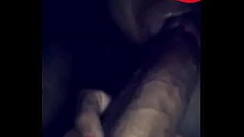 Preview 2 of 3gp Videos Xxxindan - Horny