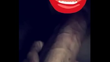 Preview 3 of 3gp Videos Xxxindan - Horny