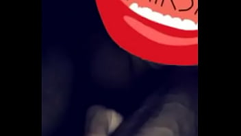 Preview 1 of 3gp Videos Xxxindan - Horny