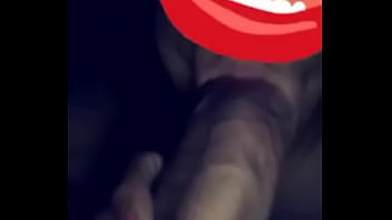 Preview 4 of 3gp Videos Xxxindan - Horny
