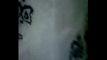 Preview 1 of Xx Video Arobian - V&iacute_deo de verificaci&oacute_n