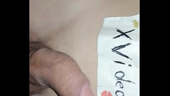 Preview 3 of Adlt Sex Hd Download - Xvideos