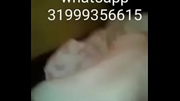 Preview 3 of Alohatube Mature Japan - Rafael  ATIVO VIVO E WHATSAPP31999356615