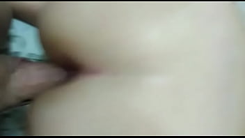 Preview 4 of Indian Girls Hot Xxx Sexc - novinha safada! namorada!