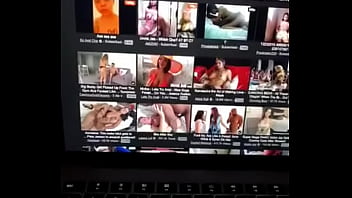 Preview 2 of Film Porn Japan Scholl - Verification video