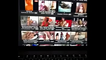 Preview 3 of Film Porn Japan Scholl - Verification video