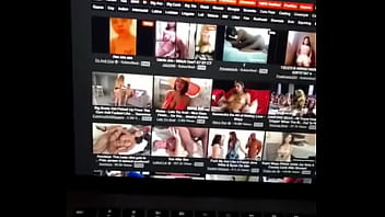 Preview 1 of Film Porn Japan Scholl - Verification video