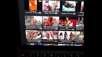 Preview 4 of Film Porn Japan Scholl - Verification video