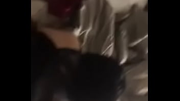 Preview 3 of Belle Twins - FUCKING MY BITCH WELL HER b. GONE